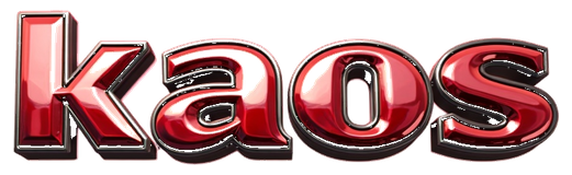 kaos