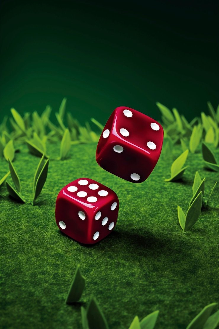 kaos mobile app home screen showing live-dealer tables, football betting, and slot games