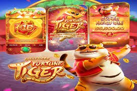 kaos featured game showcase